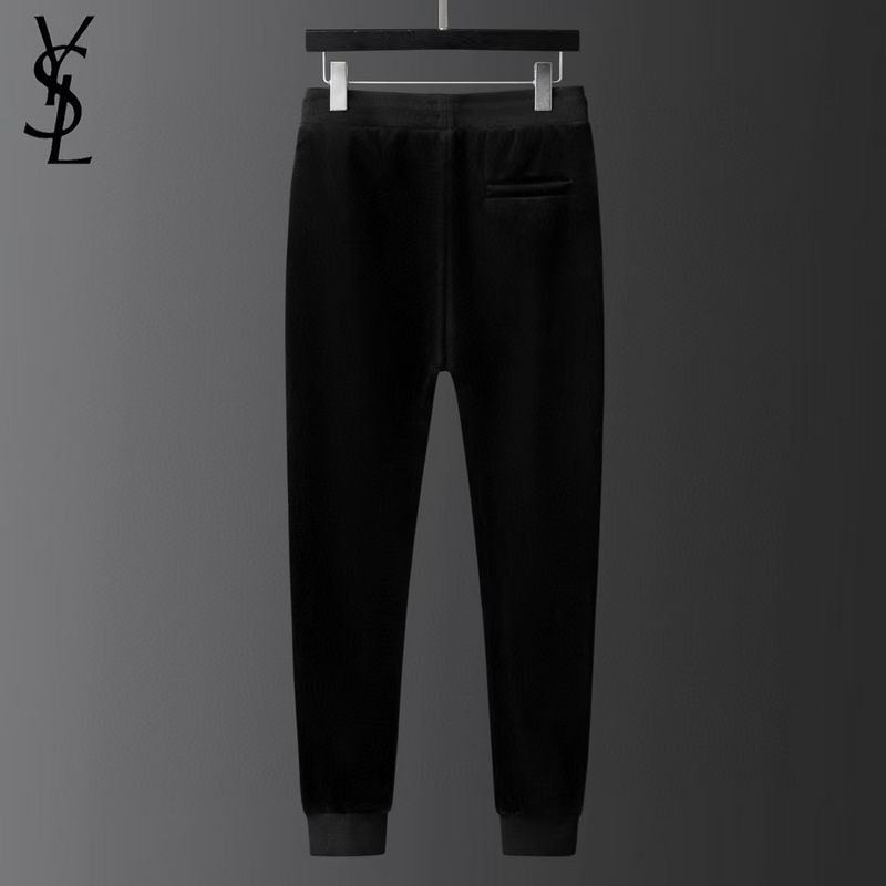 YSL M-5XL kdtr09 (6)